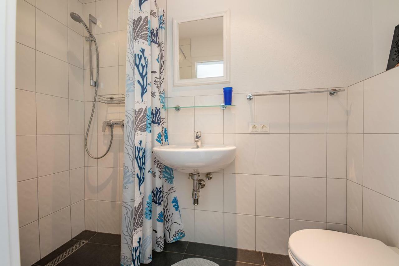 Ferienwohnung Am Platzl Neustift im Stubaital Exterior foto